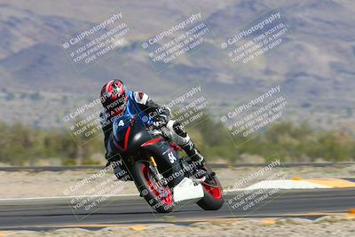 media/Mar-10-2024-SoCal Trackdays (Sun) [[6228d7c590]]/3-Turn 14 (1020am)/